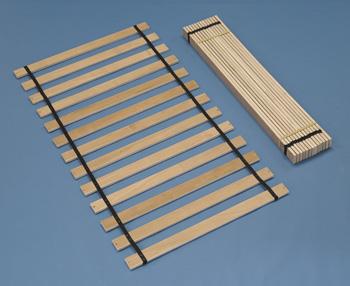 Onita Bed - Image 6
