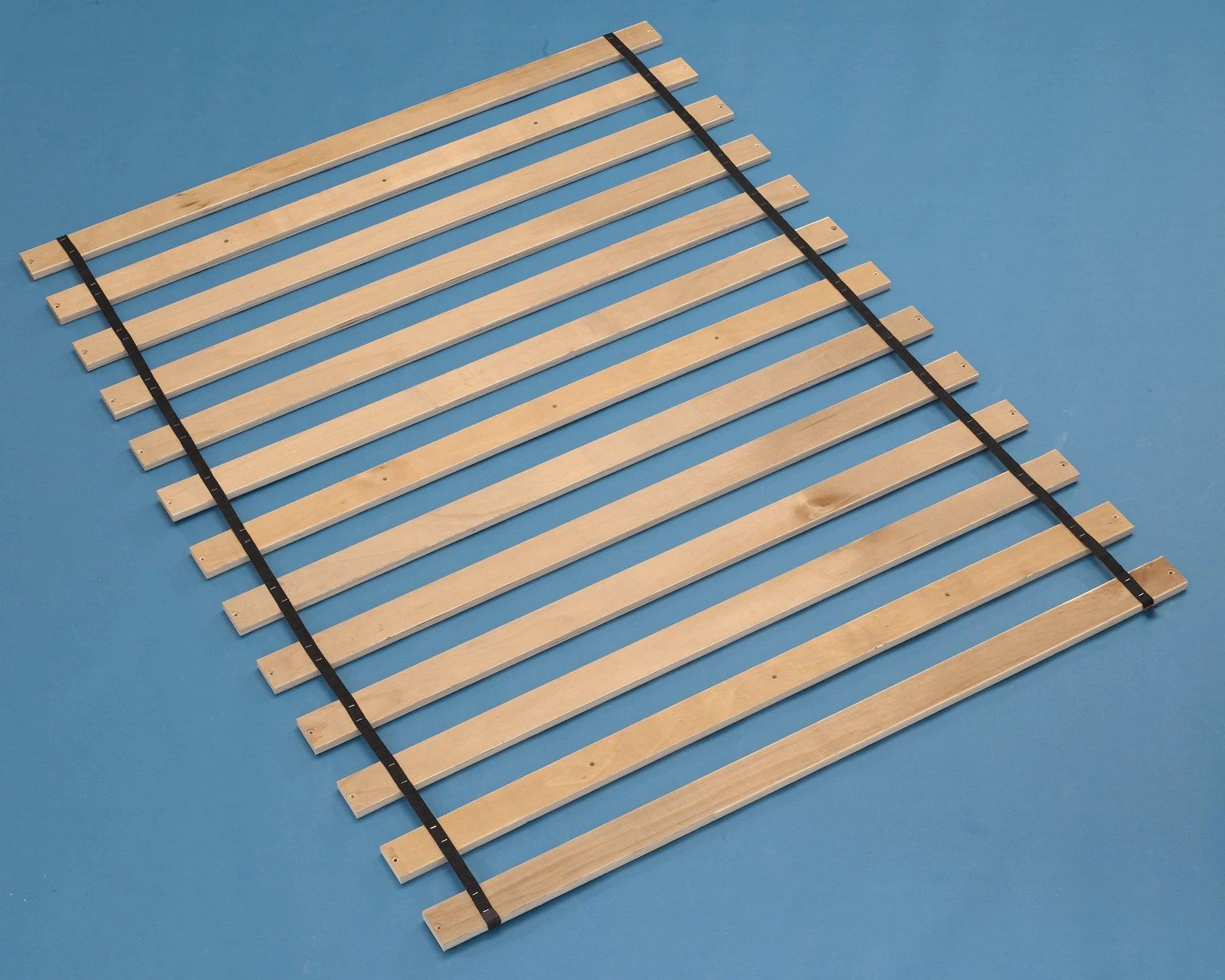 Onita Bed with 1 Side Storage - Image 16