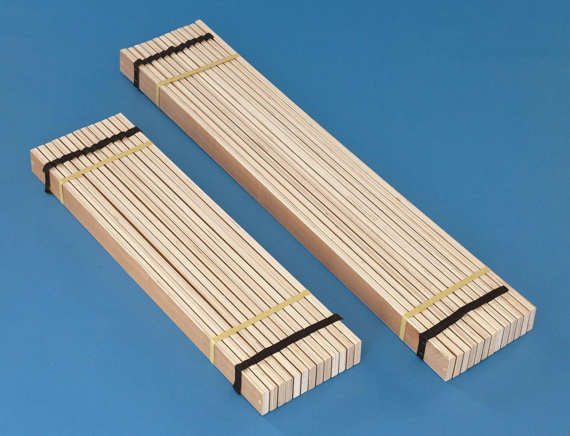 Onita Panel Bed with 1 Side Storage - Image 29