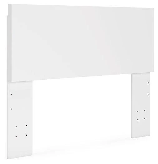 Onita Panel Bed with 2 Side Storage - Image 5