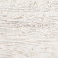 Paxberry Youth Nightstand - Image 4