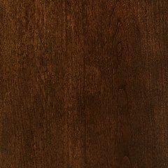 Porter Bed - Image 4