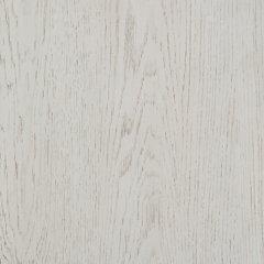 Robbinsdale Nightstand - Image 4