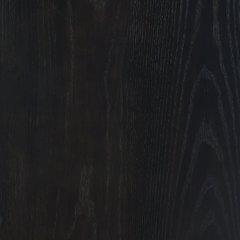 Rowanbeck Chest of Drawers - Image 4