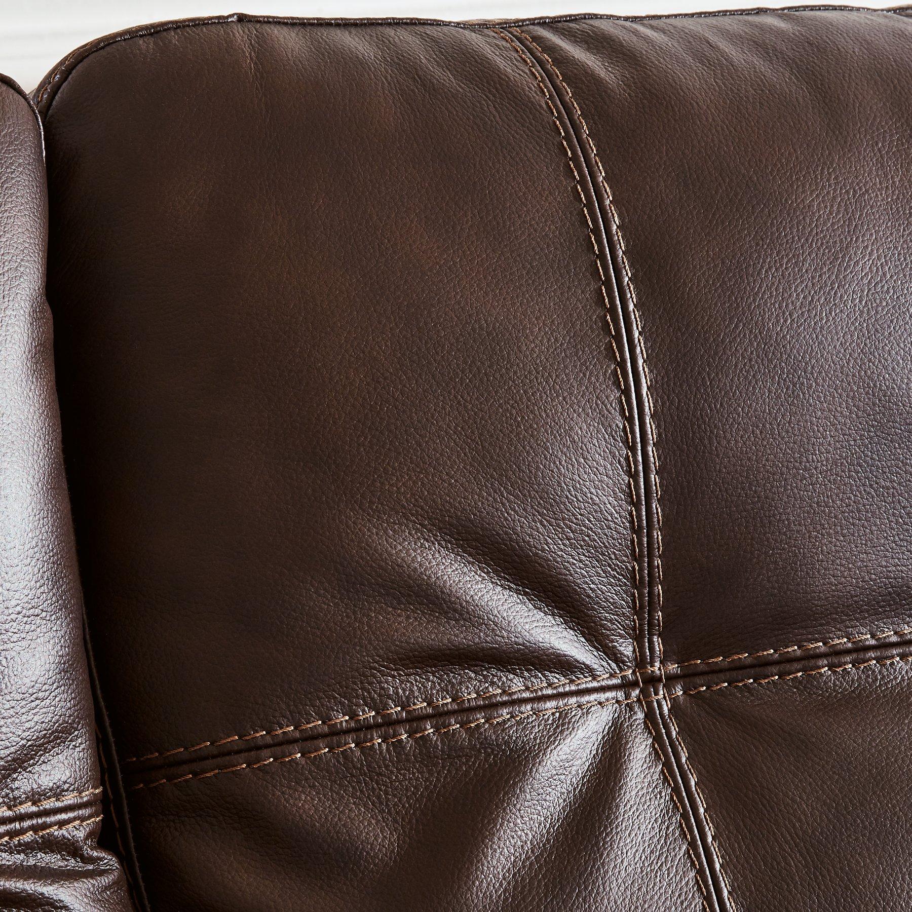 Santorine Chair - Image 8