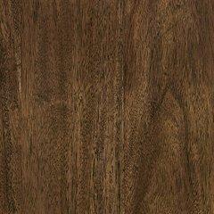 Sturlayne Chest of Drawers - Image 4