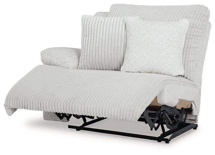 Top Tier Sectional Chofa - Image 16