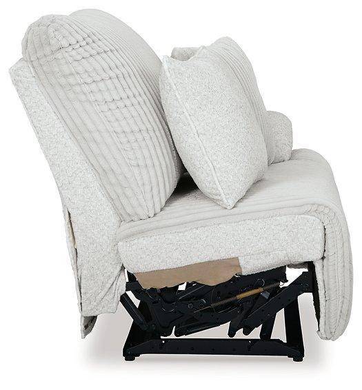 Top Tier Sectional Sofa Chaise - Image 60